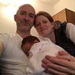 Steve Osmond - Instagram Profile Picture of Steve Osmond (@osmond.sj) on Instagram