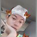Profile Picture of Andrew Kale (@andrew.empiales.9) on Facebook
