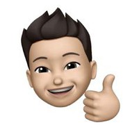 Profile Picture of Shayan Ahmad Vlogs (@shayan-ahmad-vlogs) on Quora