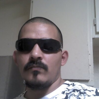 Profile Picture of STEVEN PORTILLO (@KROW36) on Twitter