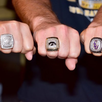 Profile Picture of Mary Jo Crowl (@crowlmj) on Twitter