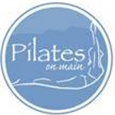 Profile Photo of David Loewen (@pilatesonmain) on Twitter