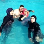 Profile Picture of Mohamad Wehbi (@kindwehbe) on Instagram