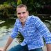 Profile Picture of Scott Philippi (@scott.philippi.7) on Facebook