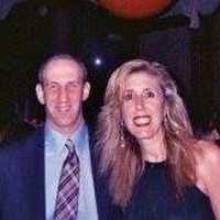 Profile Picture of Lisa Fuchs Ward (@lisa-fuchs-ward) on Quora