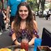 Profile Picture of Ada Benavides Yañez (@Ada.Benavides.Y) on Facebook