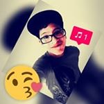 Profile Picture of Robert A. Bernal Huamanchumo (@roberta.bernal) on Instagram