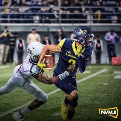 Profile Picture of Zach Schroeder (@Zach_Schroeder2) on Twitter