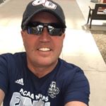 Profile Picture of Marty Faulk (@runforestrun519) on Instagram