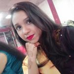 Profile Picture of Amreen Khan (@amreen.khan251) on Instagram