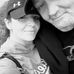 Profile Picture of Rick Flake (@rick.flake.3) on Facebook