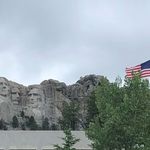 Profile Picture of Erick forshee (@erickforsheesafety101) on Instagram