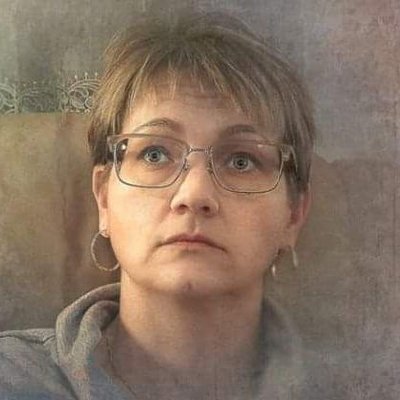 Profile Picture of Jennifer E. Redman (@redman5542) on Twitter