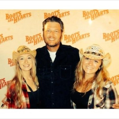 Profile Picture of Lise Cote (@lisecote1) on Twitter