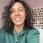 Profile Picture of renae_hughes_my_life (@renae_hughes_my_life) on Instagram