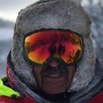 Profile Picture of Raps (@steverappard) on Instagram