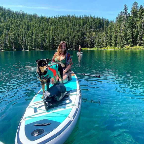 Profile Picture of Dawna Beery (@dawnarenae) on Poshmark