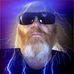 Profile Picture of Kevin Brandt (@kevin.brandt.35513) on Facebook