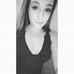 Profile Picture of Kristin Lynch (@kristin.lynch.338) on Facebook