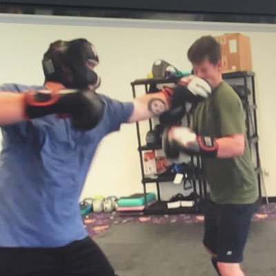 Profile Picture of Connor Bryant (@Tha_RealCB) on Twitter