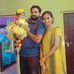 Profile Picture of Satya Prasad (@Satya-Prasad) on Facebook