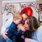 Profile Picture of Victoria Anne Fucci (@victoriaannefucci) on Facebook