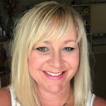 Profile Picture of Lori Cutrell (@loricutrell_) on Instagram