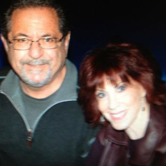 Profile Picture of Sherry Rudman (@sherryrud1) on Poshmark