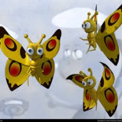 Profile Picture of Maya Arai (@M4YR4I) on Twitter