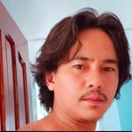 Profile Picture of Carlos Dulce (@carlosdulceaspuria) on Facebook