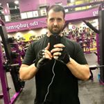 Profile Picture of Jeremiah James Poole (@jeremiah.poole.10) on Instagram