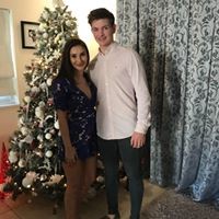 Profile Picture of Brad Johnston (@brad-johnston-48) on Quora