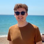 Profile Picture of Robin Price (@robin__price) on Instagram