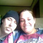 Profile Picture of Chasidy Edens (@Chasidy-Edens) on Facebook