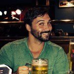 Profile Picture of Brett Rutledge (@brettrut) on Instagram
