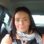 Profile Picture of Joanne O'Rourke (@joanneorourke1979) on Instagram