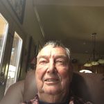 Donald Thompson - Instagram Profile Picture of Donald Thompson (@thompsondonald8) on Instagram