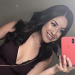 Profile Picture of Kristina Villegas (@kristina_villegas) on Instagram