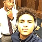 Jamal - Instagram Profile Picture of Jamal (@jamal.long) on Instagram