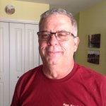 Profile Picture of Marty (@mleach29) on Instagram