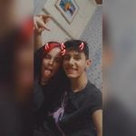 Profile Picture of Hellen Vitória Della Giustina (@hellenvitoria_18) on Instagram