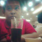 Profile Picture of mark calosor (@markmokat) on Instagram