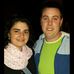 Profile Picture of Raquel Menendez Alvarez (@raquel.menendezalvarez) on Facebook
