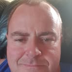 Hood Fleming - Facebook Profile Picture of Hood Fleming (@hood.fleming.779) on Facebook