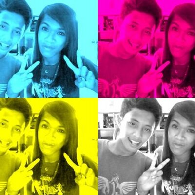 Profile Picture of Patrick James (@PatrickJamila) on Twitter