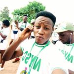 Profile Picture of Richard Melvin Egbe (@melvin_empire) on Instagram