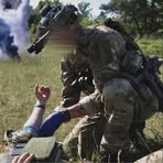 Profile Picture of Did Scheffer (@did.scheffer.9) on Facebook