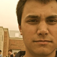 Jacob Wessel - Quora Profile Picture of Jacob Wessel (@jacob-wessel-1) on Quora