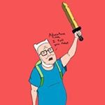 Profile Picture of Bradley Crider (@bradleycrider_) on Instagram