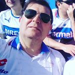 Profile Picture of Daniel Garín (@danielgarins) on Instagram